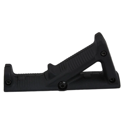 MP ANGLED GRIP V2 BLACK
