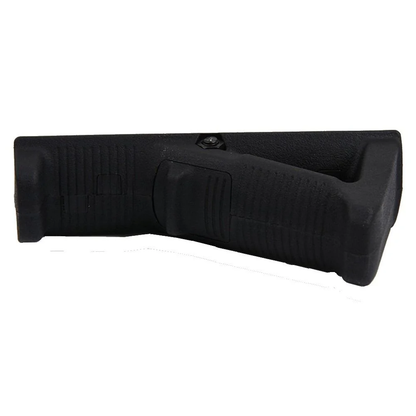 MP ANGLED GRIP V2 BLACK