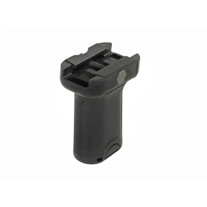 FMA TD FORWARD GRIP RIS/RAS