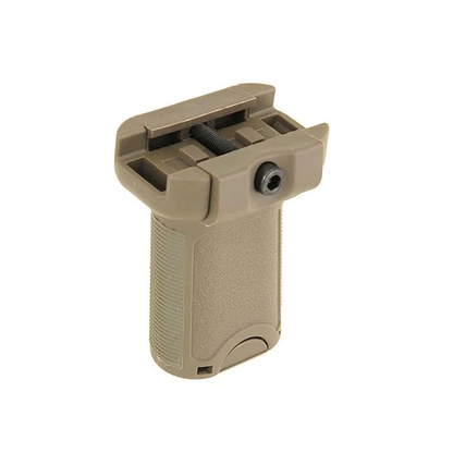 FMA TD FORWARD GRIP RIS/RAS