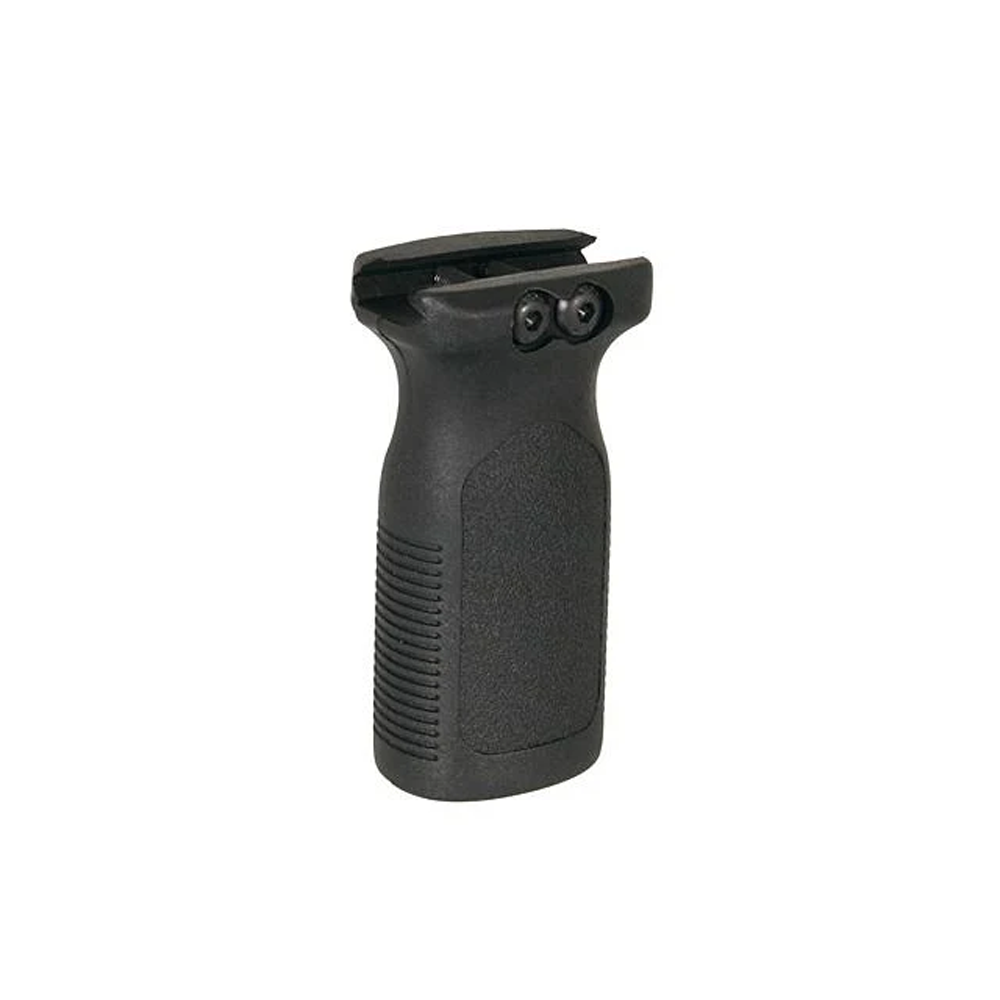 M-ETAL RVG RAIL VERTICAL GRIP