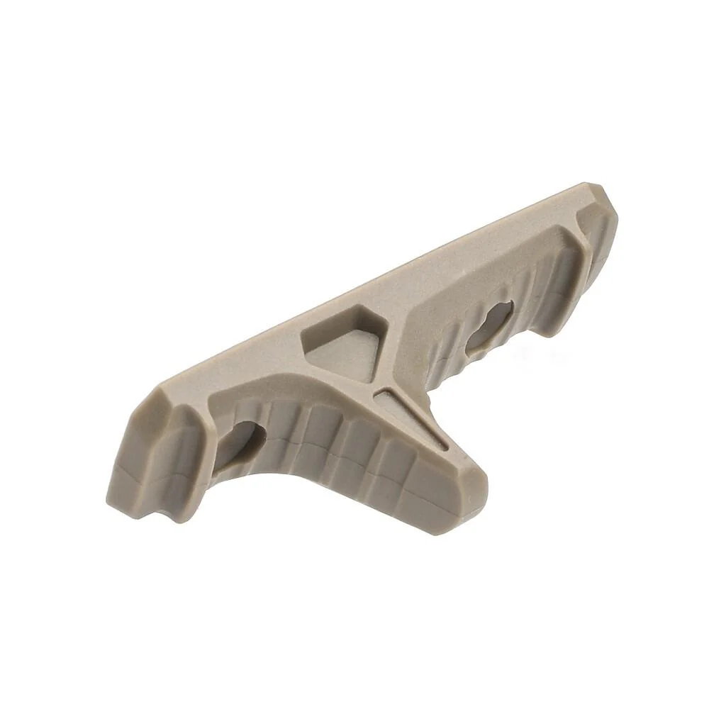 MP HANDSTOP M-LOK DARK EARTH (TAN)
