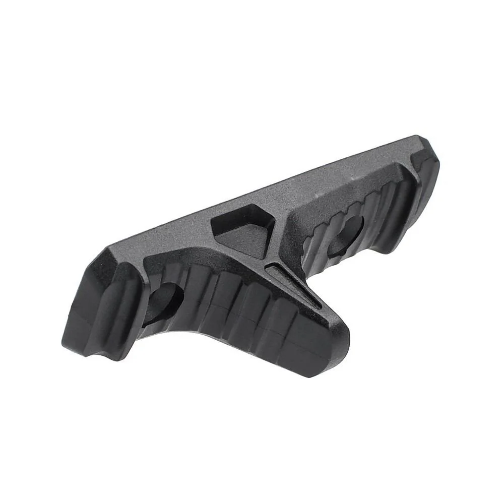 MP HANDSTOP M-LOK BLACK