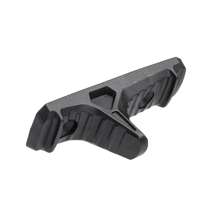 MP HANDSTOP M-LOK BLACK