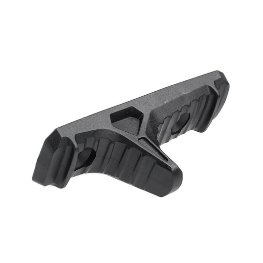 MP HANDSTOP M-LOK BLACK