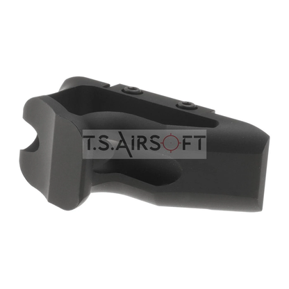 M-ETAL FORTIS STYLE HAND-STOP RIS GRIP