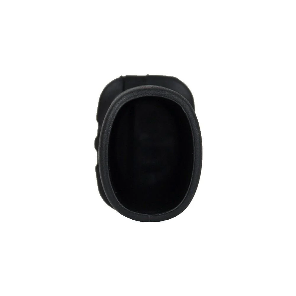 MP RAIL VERTICAL GRIP FOR RIS / RAS BLACK