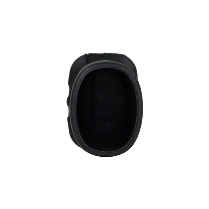 MP RAIL VERTICAL GRIP FOR RIS / RAS BLACK