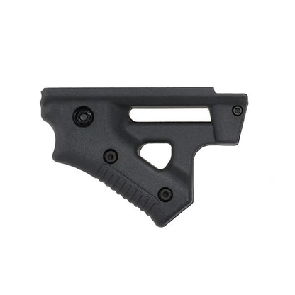 CQB STRIKER RIS GRIP - BLACK