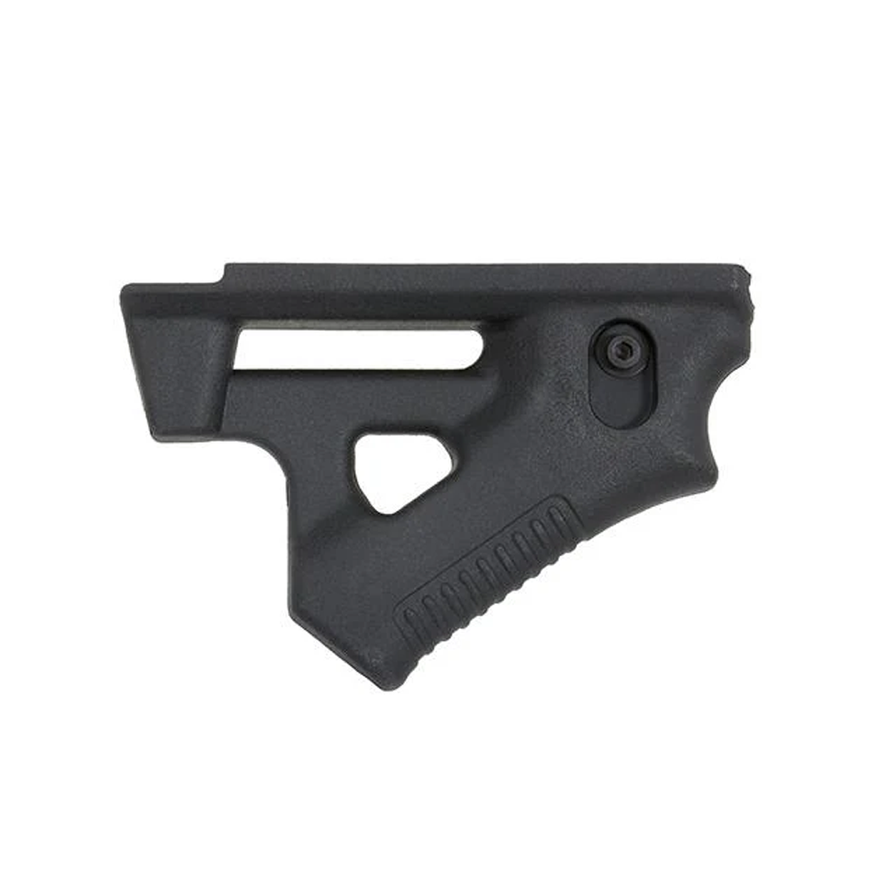 CQB STRIKER RIS GRIP - BLACK