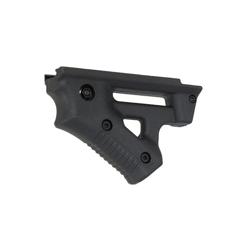 CQB STRIKER RIS GRIP - BLACK