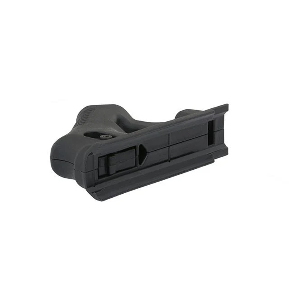 CQB STRIKER RIS GRIP - BLACK