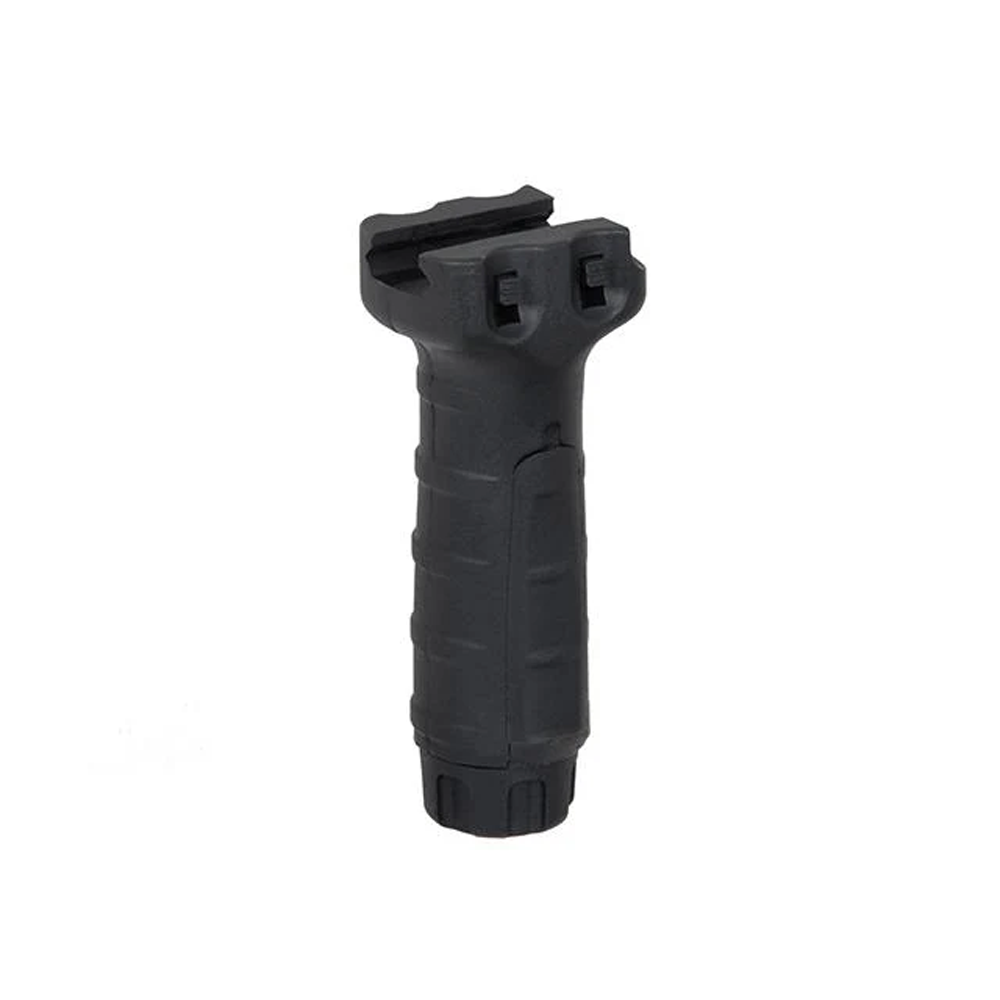 MP TANGO DOWN STYLE GRIP - LONG