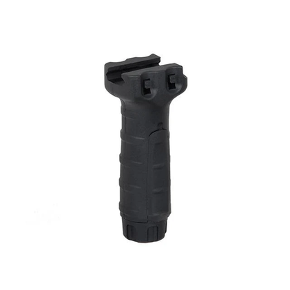 MP TANGO DOWN STYLE GRIP - LONG