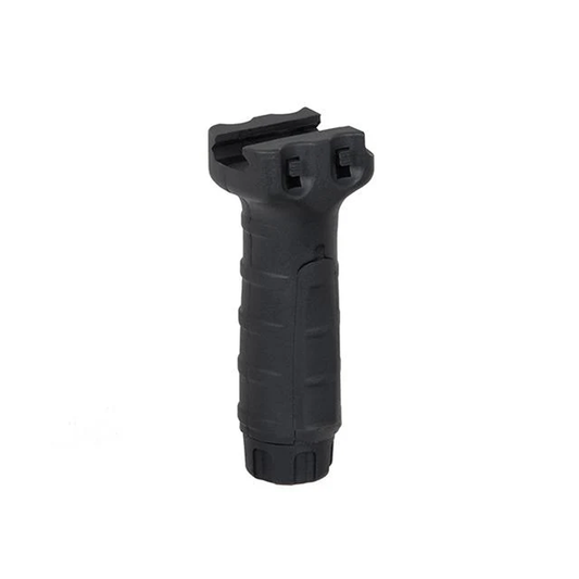 MP TANGO DOWN STYLE GRIP - LONG