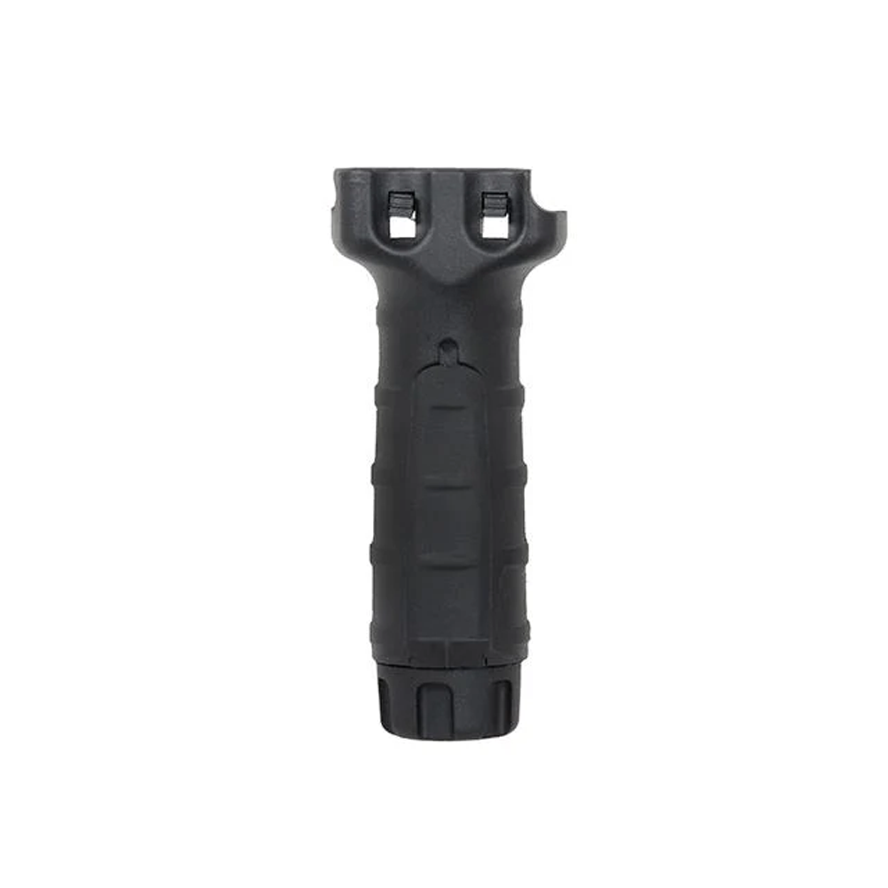 MP TANGO DOWN STYLE GRIP - LONG