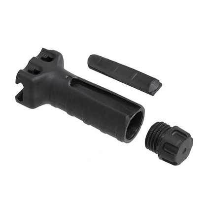 MP TANGO DOWN STYLE GRIP - LONG