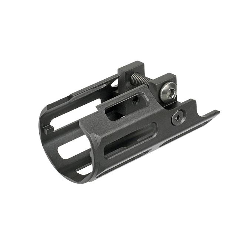 CYMA MP5K / PDW M-LOK HANDGUARD