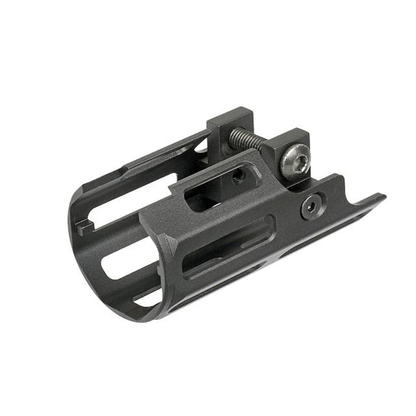 CYMA MP5K / PDW M-LOK HANDGUARD