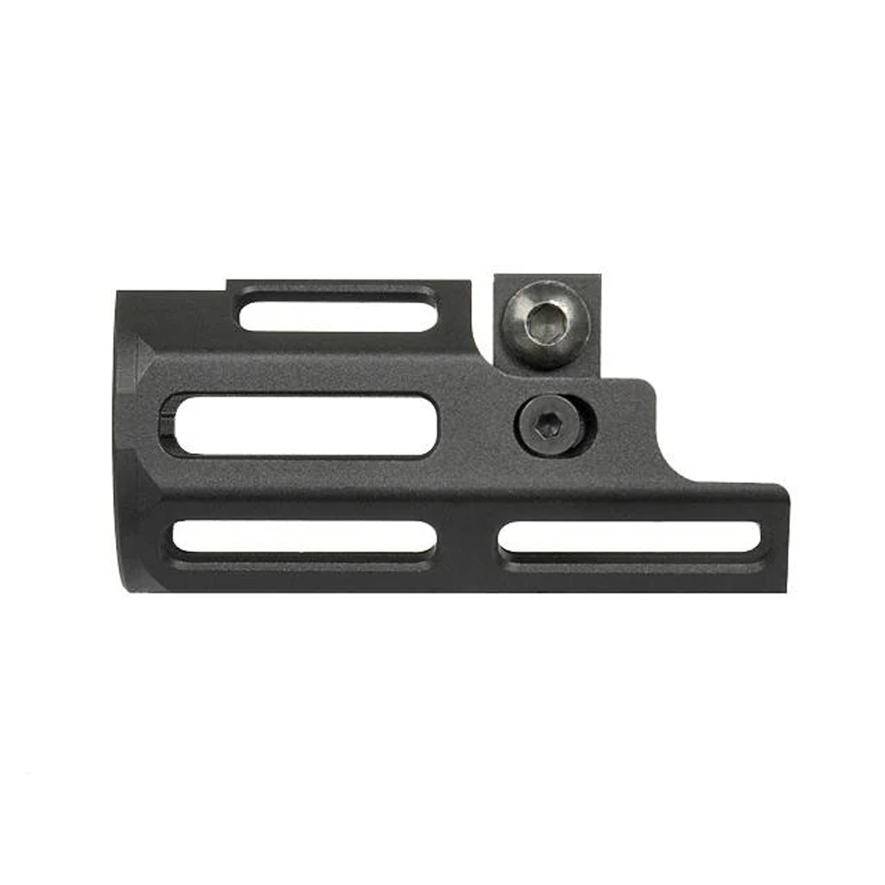 CYMA MP5K / PDW M-LOK HANDGUARD