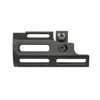 CYMA MP5K / PDW M-LOK HANDGUARD