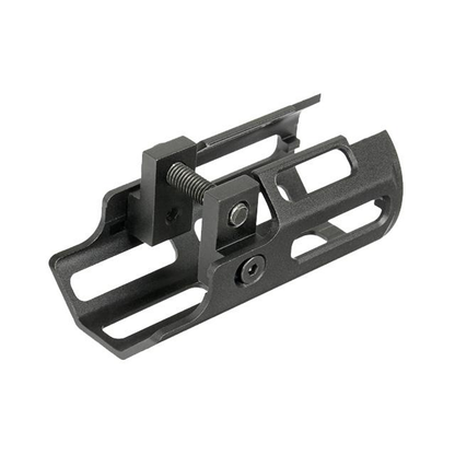 CYMA MP5K / PDW M-LOK HANDGUARD