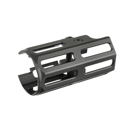CYMA MP5K / PDW M-LOK HANDGUARD