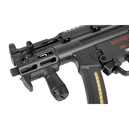 CYMA MP5K / PDW M-LOK HANDGUARD