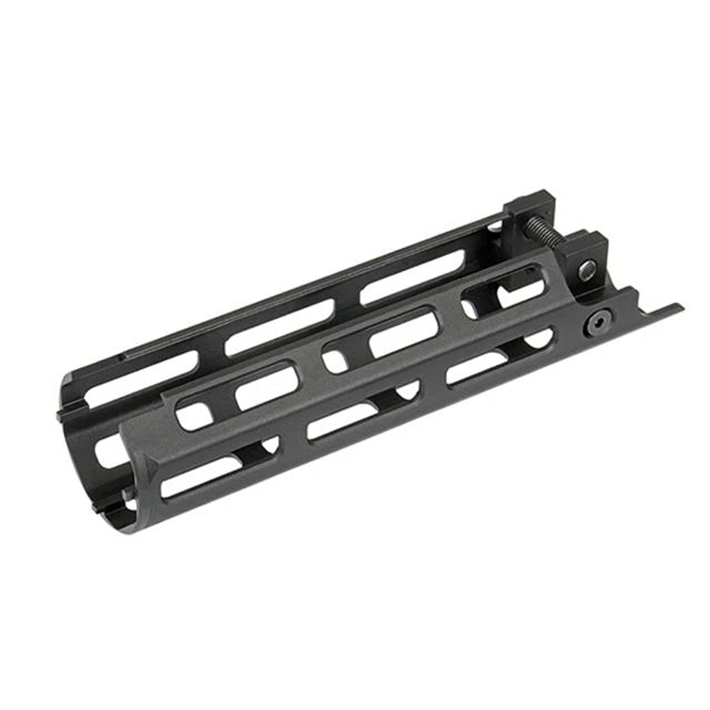 CYMA MP5 M-LOK HANDGUARD