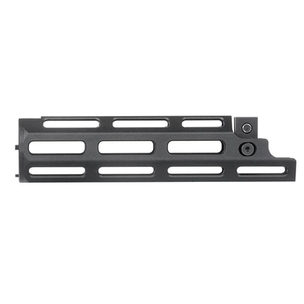 CYMA MP5 M-LOK HANDGUARD