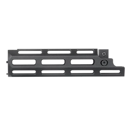 CYMA MP5 M-LOK HANDGUARD