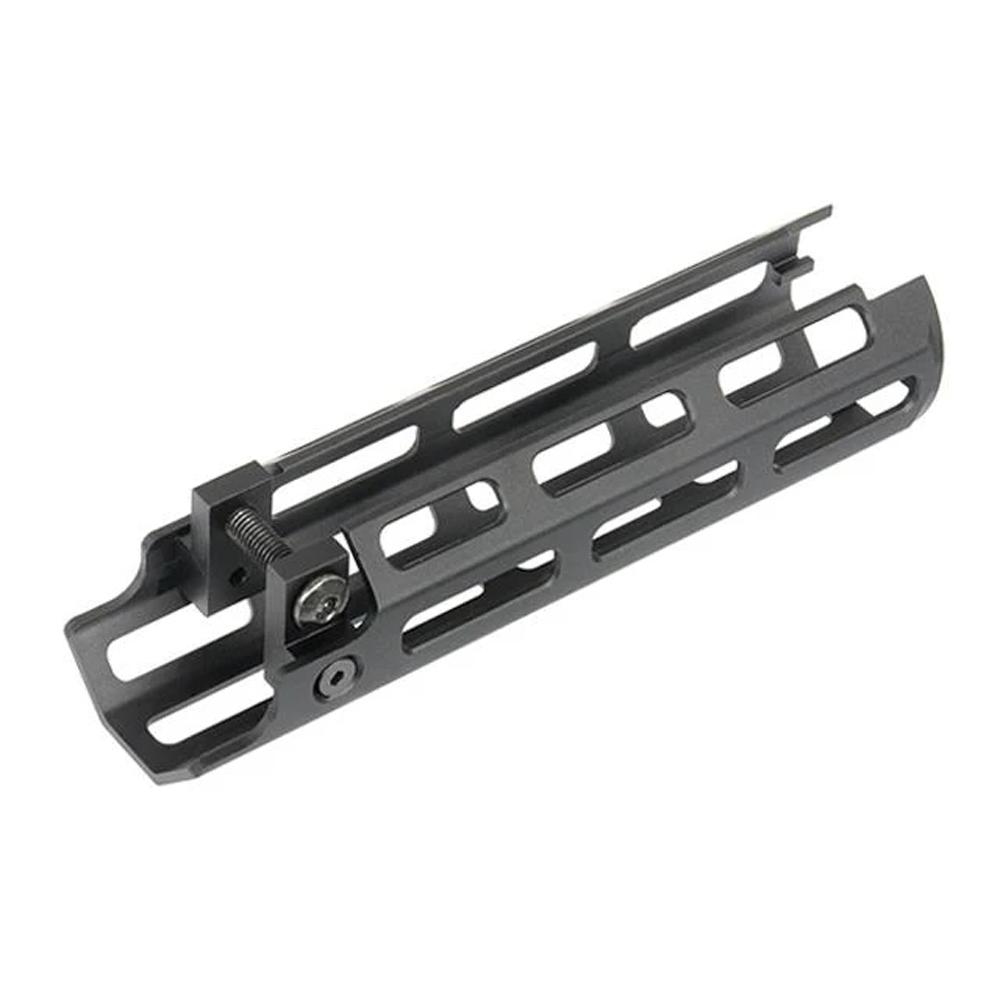 CYMA MP5 M-LOK HANDGUARD
