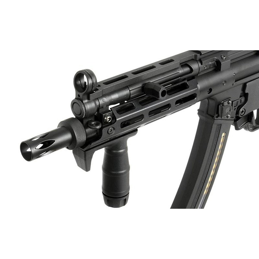 CYMA MP5 M-LOK HANDGUARD