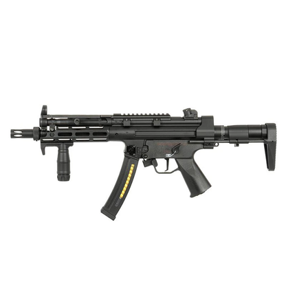 CYMA MP5 M-LOK HANDGUARD