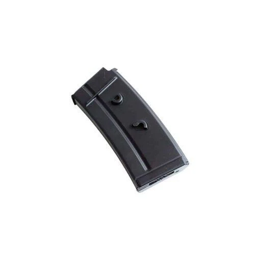 JG Large Sig 551/552 High Cap Magazine – 330 rounds