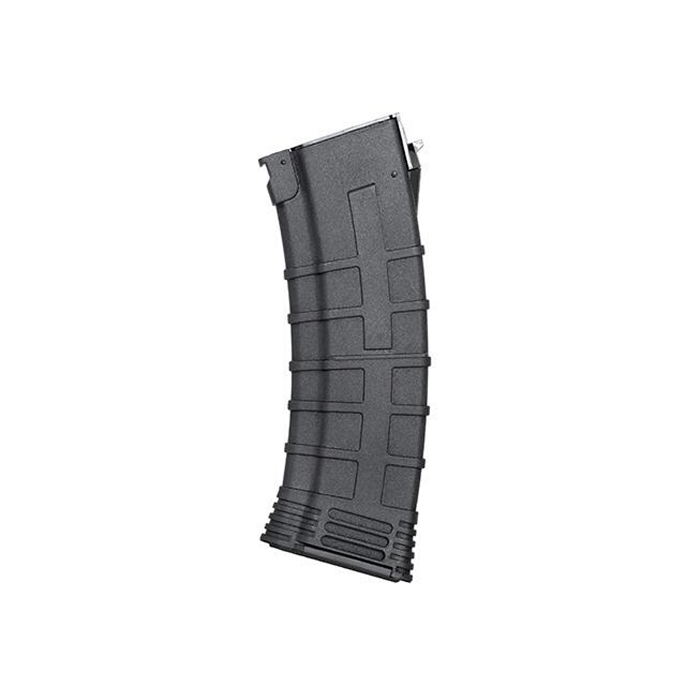 CYMA AK74 500RND REINFORCED POLYMER MAGAZINE