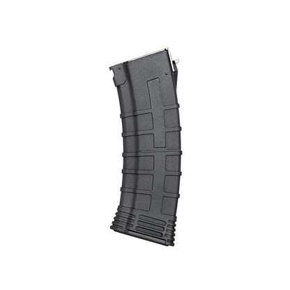 CYMA AK74 500RND REINFORCED POLYMER MAGAZINE