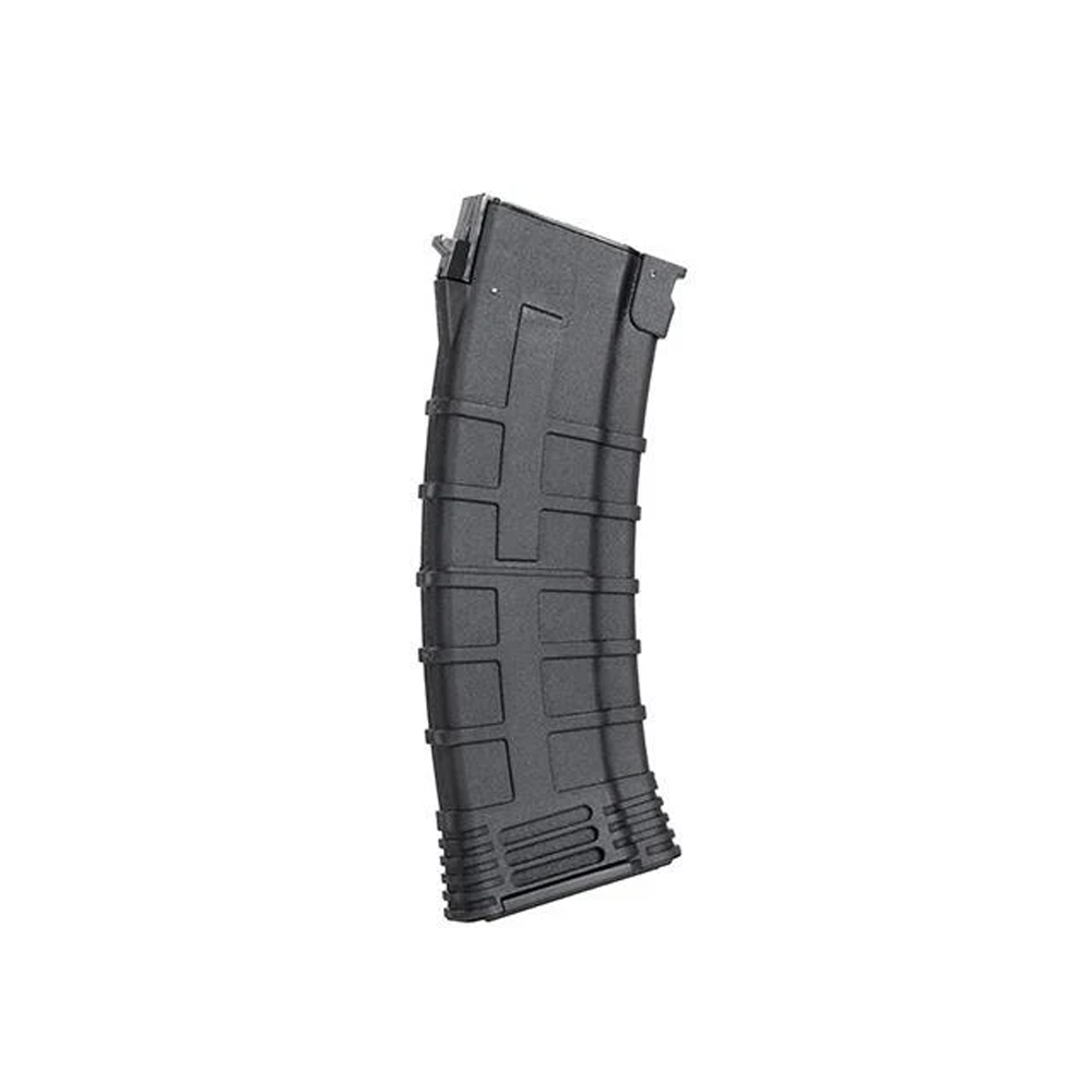 CYMA AK74 500RND REINFORCED POLYMER MAGAZINE