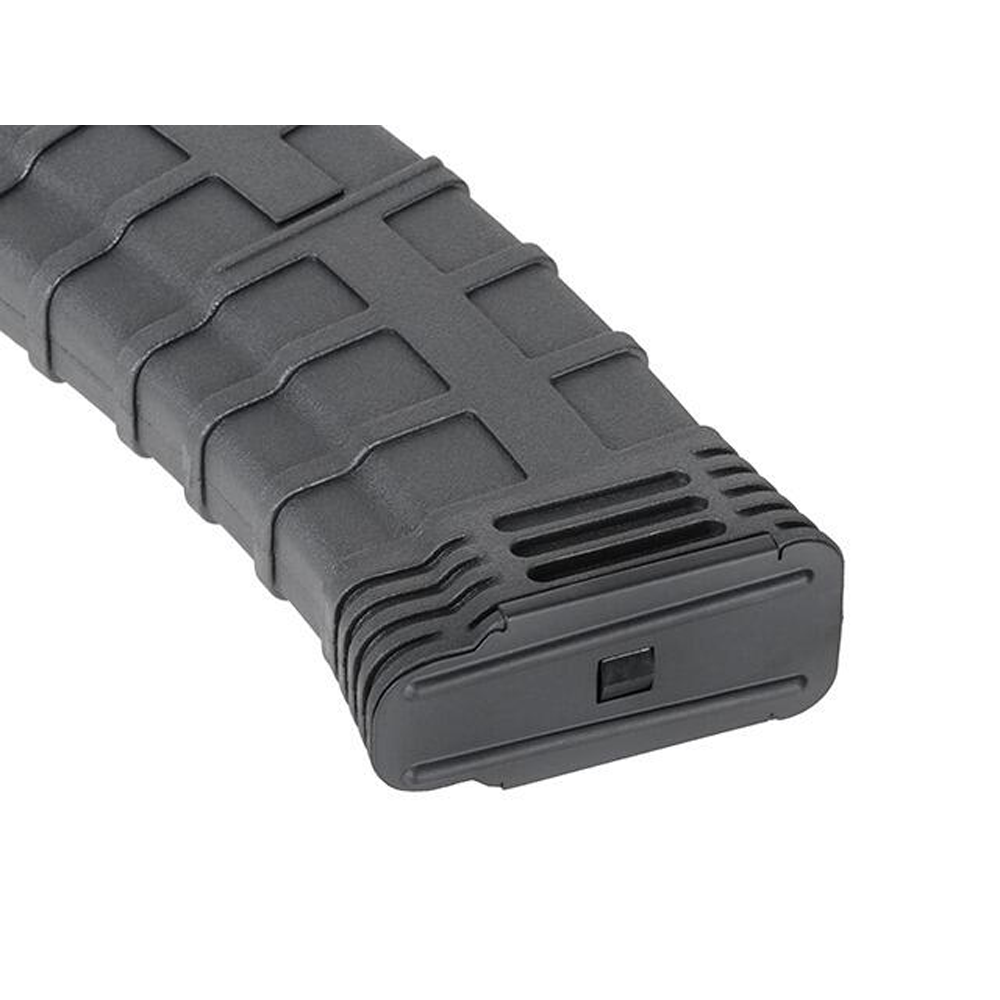 CYMA AK74 500RND REINFORCED POLYMER MAGAZINE