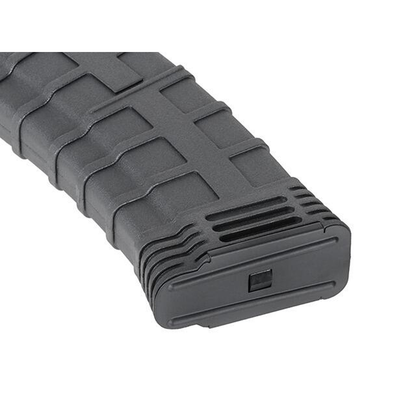 CYMA AK74 500RND REINFORCED POLYMER MAGAZINE