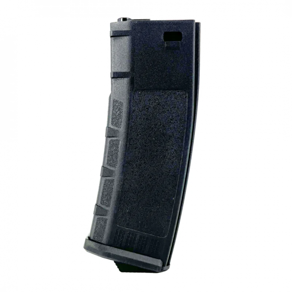ROSSI M4 120RND MID CAP MAGAZINE