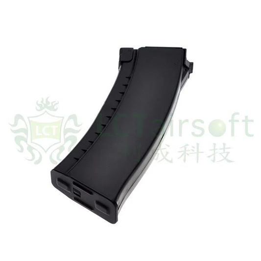LCT LCK74 130RNDS MID CAP MAGAZINE