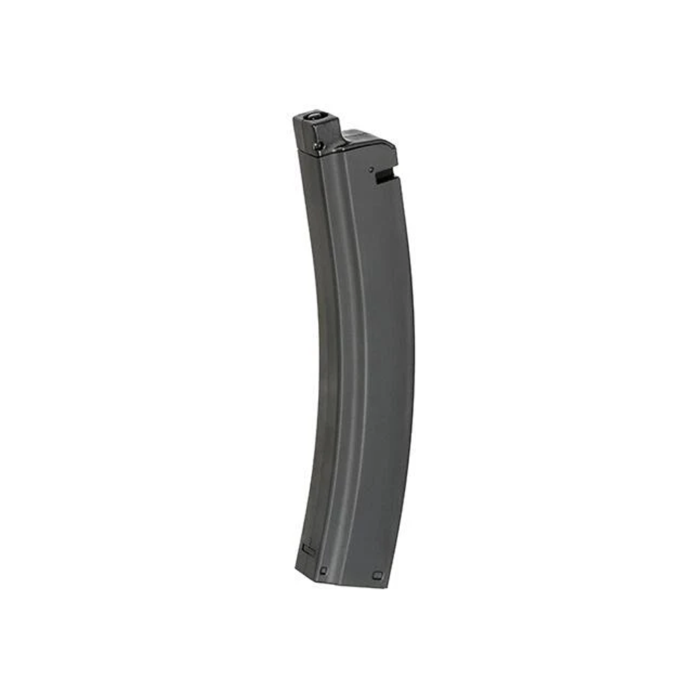 DOUBLE EAGLE M924 DMP9 130 ROUND MAGAZINE