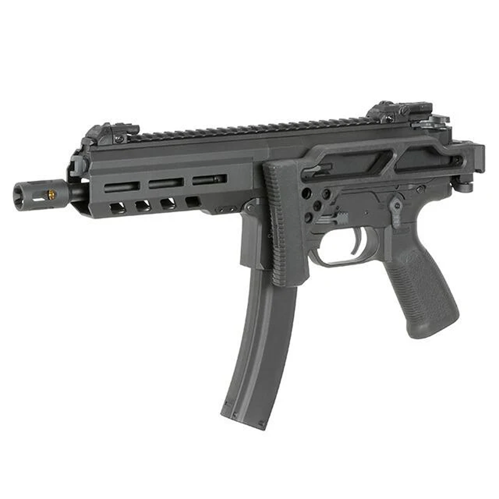 DOUBLE EAGLE M924 DMP9 130 ROUND MAGAZINE