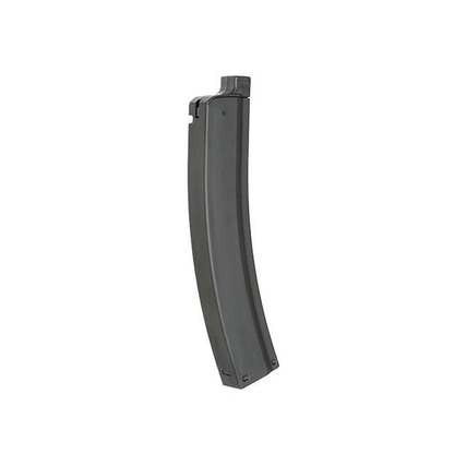 DOUBLE EAGLE M924 DMP9 130 ROUND MAGAZINE