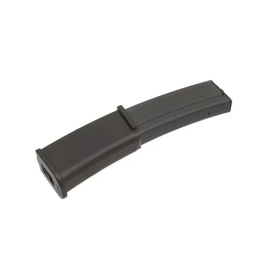 Tokyo Marui MP7 Magazine (190 rounds AEG Magazine)