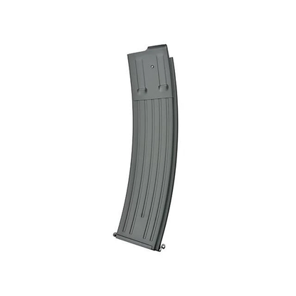 AGM MP44 190RDS MID-CAP MAGAZINE