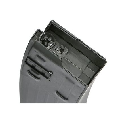 AGM MP44 190RDS MID-CAP MAGAZINE