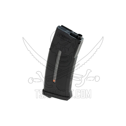 PTS SYNDICATE EPM1 250 RNDS MID CAP