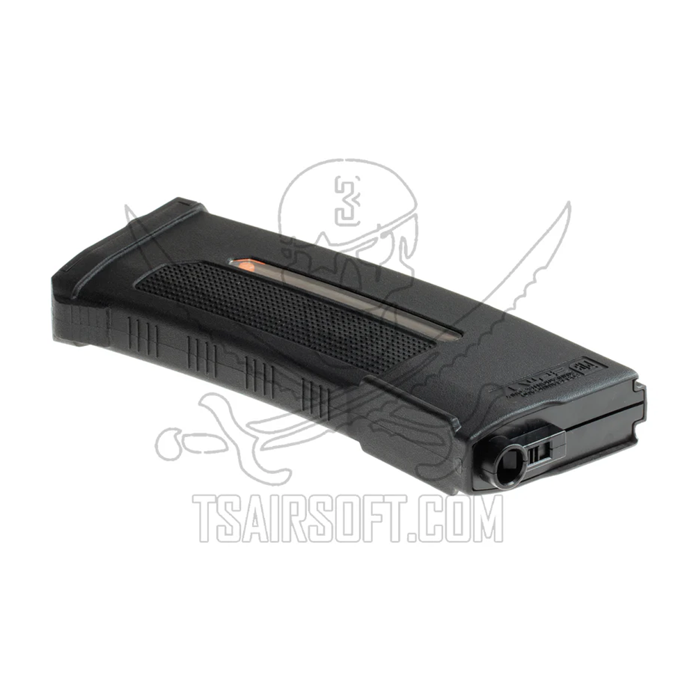 PTS SYNDICATE EPM1 250 RNDS MID CAP